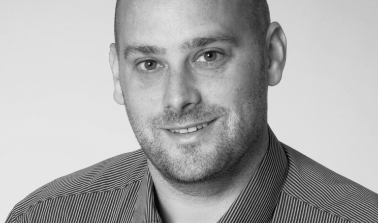 Peter Dengler